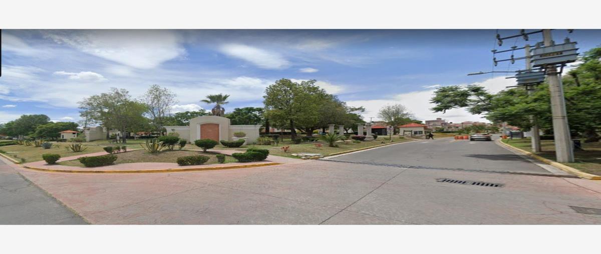 Foto de casa en condominio en venta en calais 22, urbi quinta montecarlo, cuautitlán izcalli, méxico, 0 No. 01