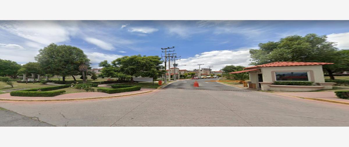 Foto de casa en condominio en venta en calais 22, urbi quinta montecarlo, cuautitlán izcalli, méxico, 0 No. 02