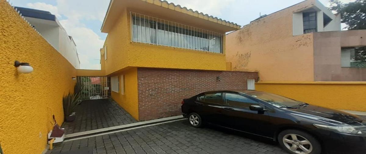 Foto de casa en calais 30, villa verdún, álvaro obregón, df / cdmx, 0 foto 01 Foto de casa en venta en calais 30, villa verdún, álvaro obregón, df / cdmx, 0 No. 01