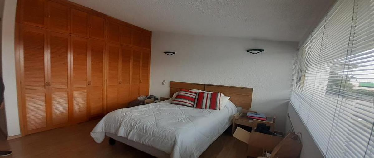 Foto de casa en calais 30, villa verdún, álvaro obregón, df / cdmx, 0 foto 02 Foto de casa en venta en calais 30, villa verdún, álvaro obregón, df / cdmx, 0 No. 02