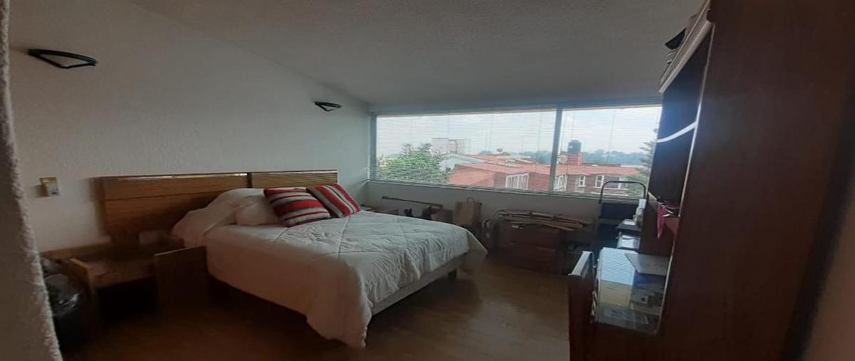 Foto de casa en calais 30, villa verdún, álvaro obregón, df / cdmx, 0 foto 03 Foto de casa en venta en calais 30, villa verdún, álvaro obregón, df / cdmx, 0 No. 03