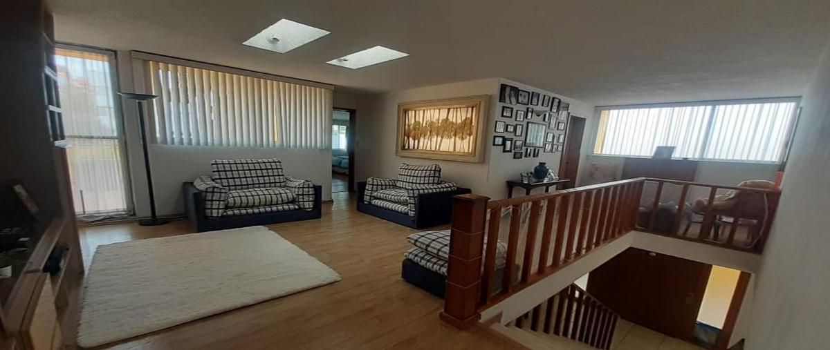Foto de casa en calais 30, villa verdún, álvaro obregón, df / cdmx, 0 foto 04 Foto de casa en venta en calais 30, villa verdún, álvaro obregón, df / cdmx, 0 No. 04