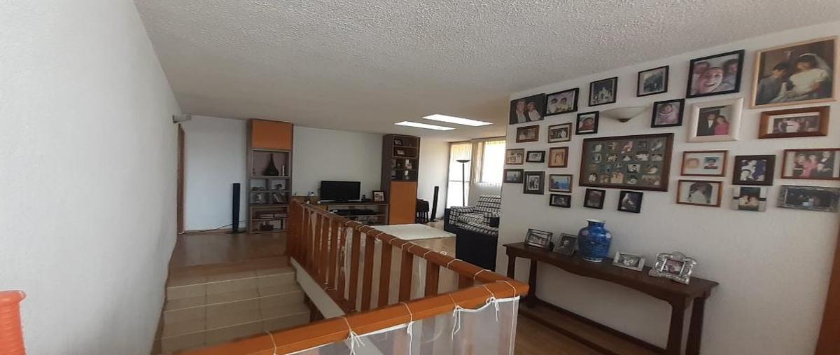 Foto de casa en calais 30, villa verdún, álvaro obregón, df / cdmx, 0 foto 05 Foto de casa en venta en calais 30, villa verdún, álvaro obregón, df / cdmx, 0 No. 05
