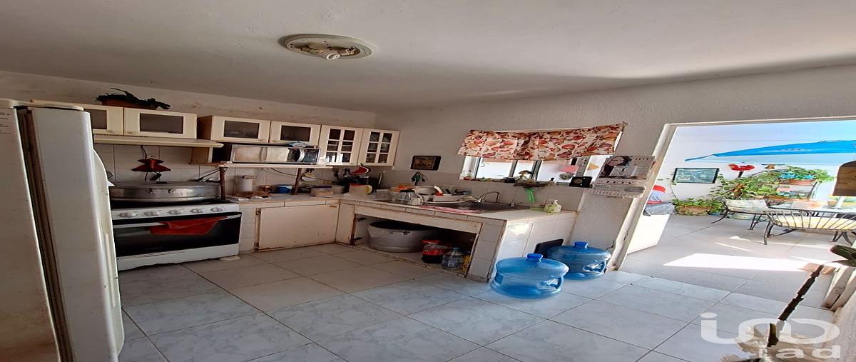 Foto de casa en calakmul 113, residencial sol del mayab, benito juárez, quintana roo, 30421690 foto 04 Foto de casa en venta en calakmul 113, residencial sol del mayab, benito juárez, quintana roo, 30421690 No. 04