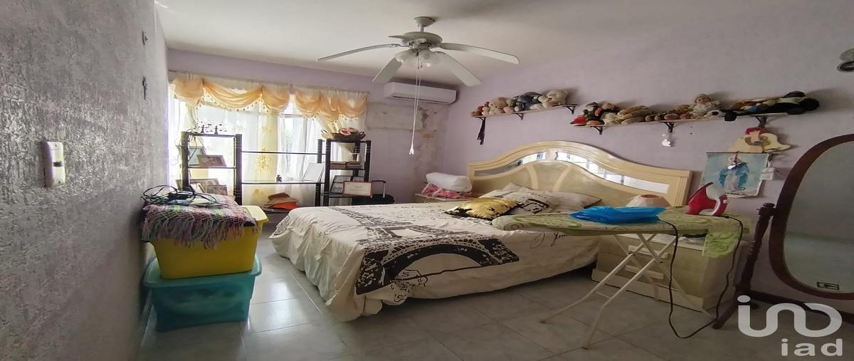 Foto de casa en calakmul 113, residencial sol del mayab, benito juárez, quintana roo, 30421690 foto 05 Foto de casa en venta en calakmul 113, residencial sol del mayab, benito juárez, quintana roo, 30421690 No. 05