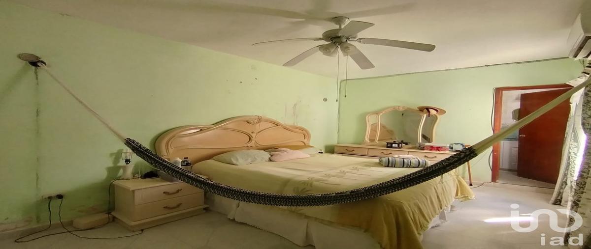 Foto de casa en calakmul 113, residencial sol del mayab, benito juárez, quintana roo, 30421690 foto 07 Foto de casa en venta en calakmul 113, residencial sol del mayab, benito juárez, quintana roo, 30421690 No. 07
