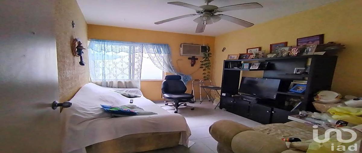 Foto de casa en calakmul 113, residencial sol del mayab, benito juárez, quintana roo, 30421690 foto 08 Foto de casa en venta en calakmul 113, residencial sol del mayab, benito juárez, quintana roo, 30421690 No. 08