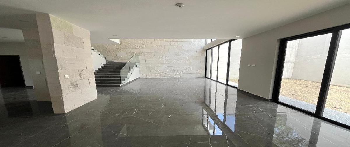 Foto de casa en venta en calakmul 138, bosques de las misiones sector encino, santiago, nuevo león, 0 No. 03