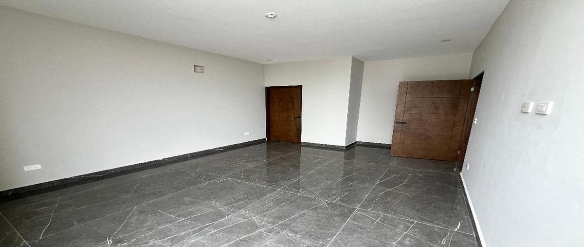 Foto de casa en venta en calakmul 138, bosques de las misiones sector encino, santiago, nuevo león, 0 No. 05