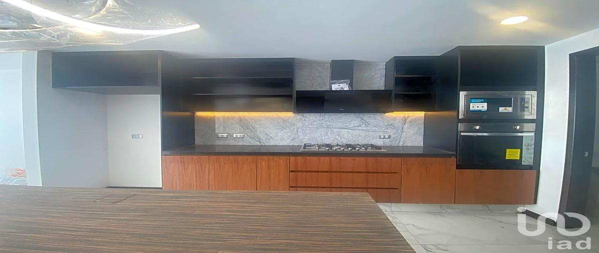 Foto de casa en calakmul 78, lomas de angelópolis, san andrés cholula, puebla, 30922089 foto 03 Foto de casa en venta en calakmul 78, lomas de angelópolis, san andrés cholula, puebla, 30922089 No. 03