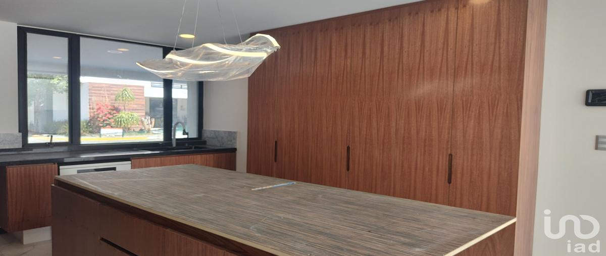 Foto de casa en calakmul 78, lomas de angelópolis, san andrés cholula, puebla, 30922089 foto 04 Foto de casa en venta en calakmul 78, lomas de angelópolis, san andrés cholula, puebla, 30922089 No. 04