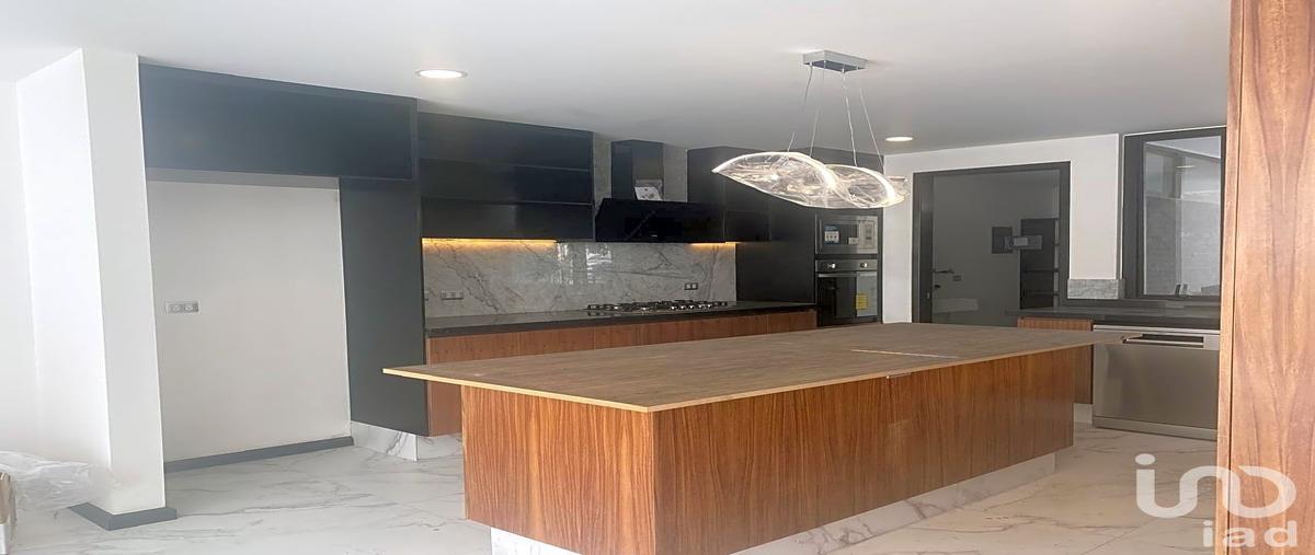 Foto de casa en calakmul 78, lomas de angelópolis, san andrés cholula, puebla, 30922089 foto 05 Foto de casa en venta en calakmul 78, lomas de angelópolis, san andrés cholula, puebla, 30922089 No. 05