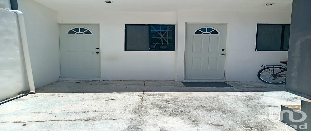 Foto de casa en calakmul 90, residencial sol del mayab, benito juárez, quintana roo, 30725193 foto 03 Foto de casa en venta en calakmul 90, residencial sol del mayab, benito juárez, quintana roo, 30725193 No. 03