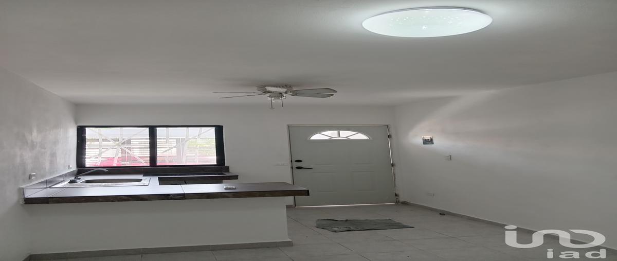 Foto de casa en calakmul 90, residencial sol del mayab, benito juárez, quintana roo, 30725193 foto 04 Foto de casa en venta en calakmul 90, residencial sol del mayab, benito juárez, quintana roo, 30725193 No. 04