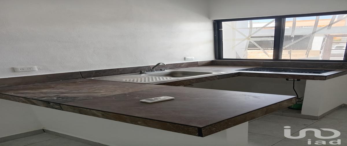 Foto de casa en calakmul 90, residencial sol del mayab, benito juárez, quintana roo, 30725193 foto 05 Foto de casa en venta en calakmul 90, residencial sol del mayab, benito juárez, quintana roo, 30725193 No. 05