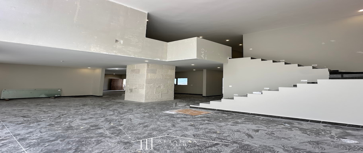 Foto de casa en calakmul , bosques de las misiones sector encino, santiago, nuevo león, 0 foto 05 Foto de casa en venta en calakmul , bosques de las misiones sector encino, santiago, nuevo león, 0 No. 05