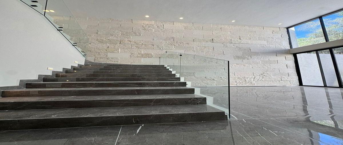 Foto de casa en calakmul , bosques de las misiones sector encino, santiago, nuevo león, 0 foto 02 Foto de casa en venta en calakmul , bosques de las misiones sector encino, santiago, nuevo león, 0 No. 02