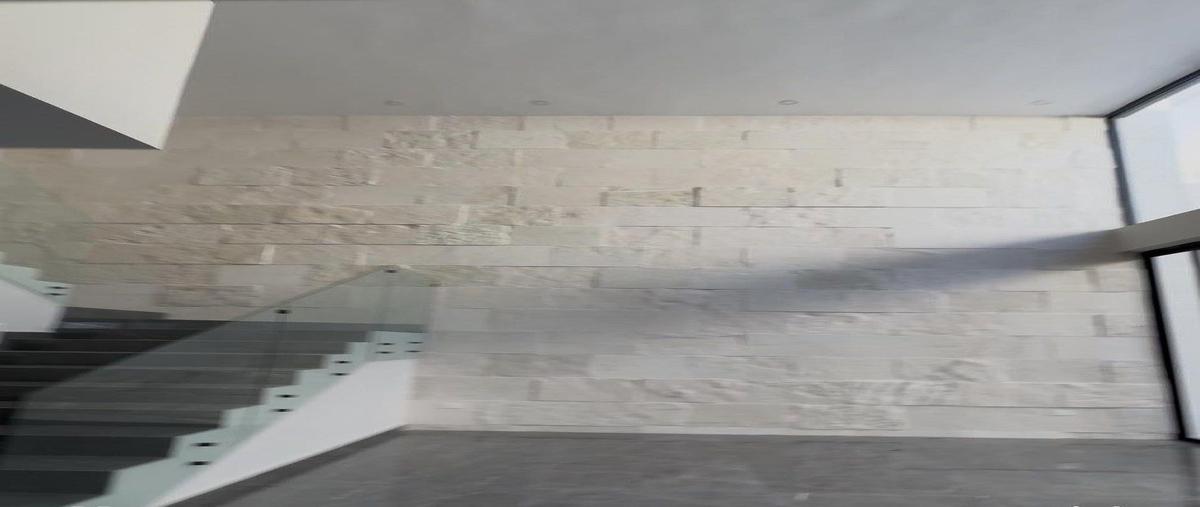 Foto de casa en calakmul , bosques de las misiones sector encino, santiago, nuevo león, 0 foto 04 Foto de casa en venta en calakmul , bosques de las misiones sector encino, santiago, nuevo león, 0 No. 04