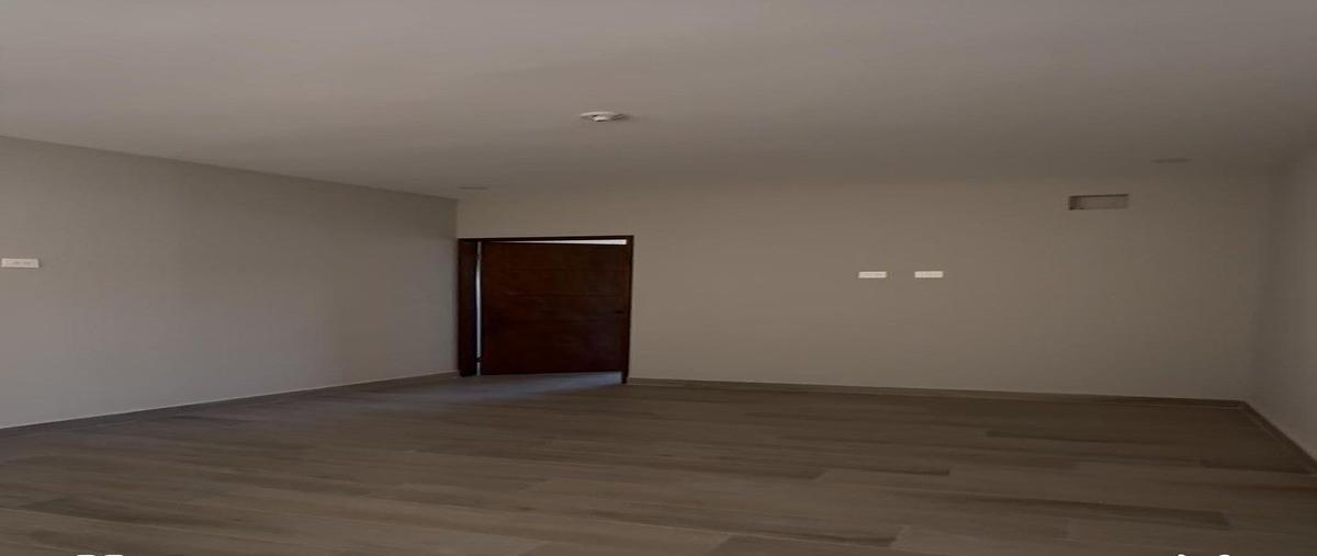 Foto de casa en calakmul , bosques de las misiones sector encino, santiago, nuevo león, 0 foto 05 Foto de casa en venta en calakmul , bosques de las misiones sector encino, santiago, nuevo león, 0 No. 05
