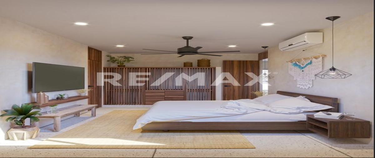 Foto de departamento en calakmul , tulum centro, tulum, quintana roo, 0 foto 01 Foto de departamento en venta en calakmul , tulum centro, tulum, quintana roo, 0 No. 01