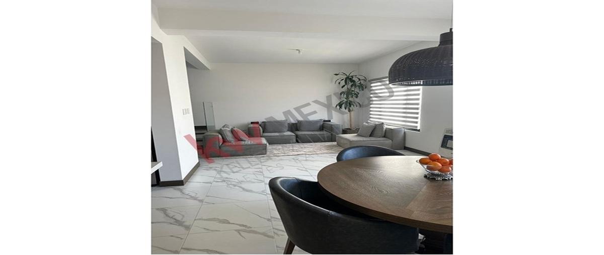 Foto de casa en renta en calama , provincia de santa clara etapa i a la xii, chihuahua, chihuahua, 0 No. 04