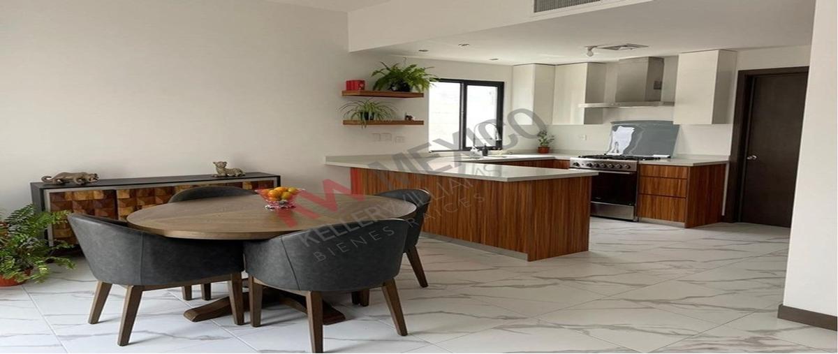 Foto de casa en renta en calama , provincia de santa clara etapa i a la xii, chihuahua, chihuahua, 0 No. 05