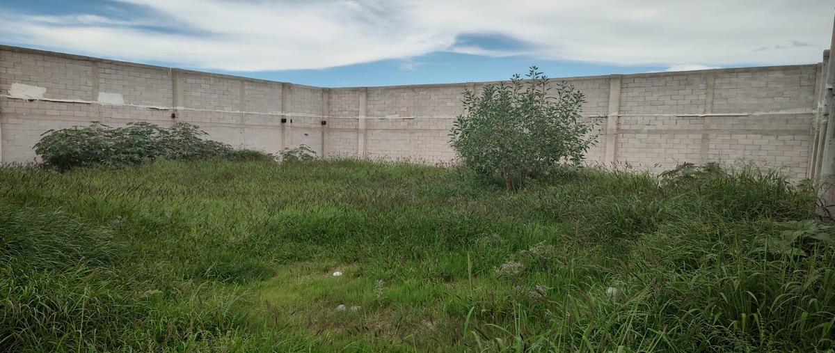 Foto de terreno habitacional en venta en  , calamanda, el marqués, querétaro, 0 No. 05