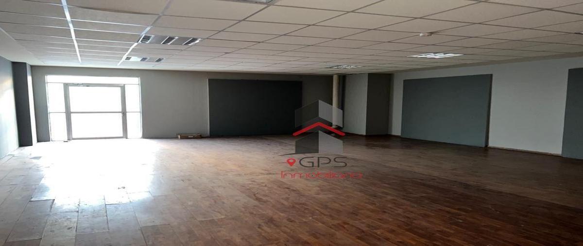 Foto de nave industrial en , calamanda, el marqués, querétaro, 30709477 foto 03 Foto de nave industrial en renta en , calamanda, el marqués, querétaro, 30709477 No. 03