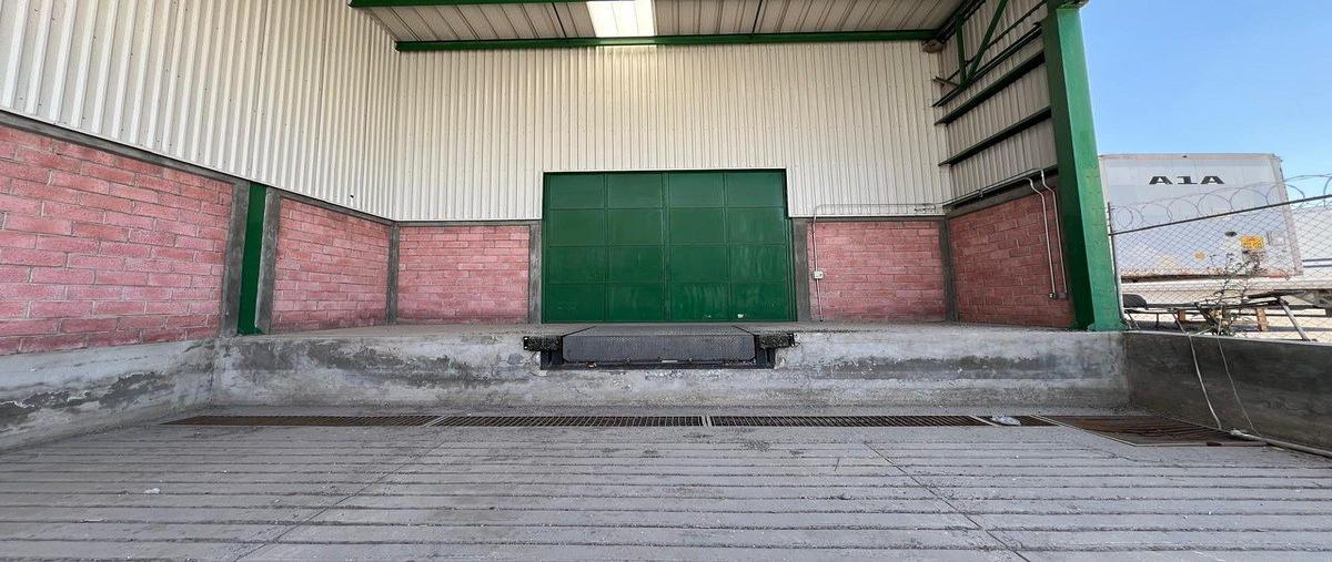 Foto de bodega en venta en calamandafracción de parcela 40- z- 2pel marquésqro.méxico , calamanda, el marqués, querétaro, 31116763 No. 05