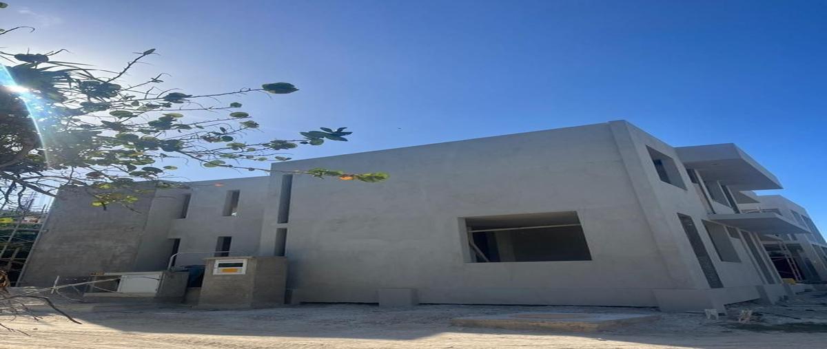 Foto de edificio en venta en calamar , playa car fase ii, solidaridad, quintana roo, 28406390 No. 03