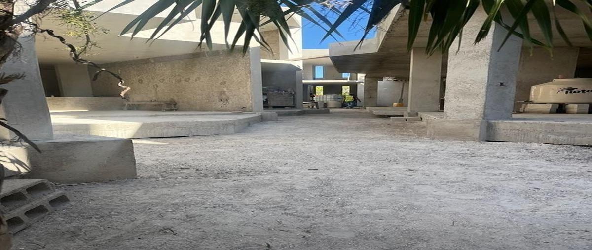 Foto de edificio en venta en calamar , playa car fase ii, solidaridad, quintana roo, 28406390 No. 04