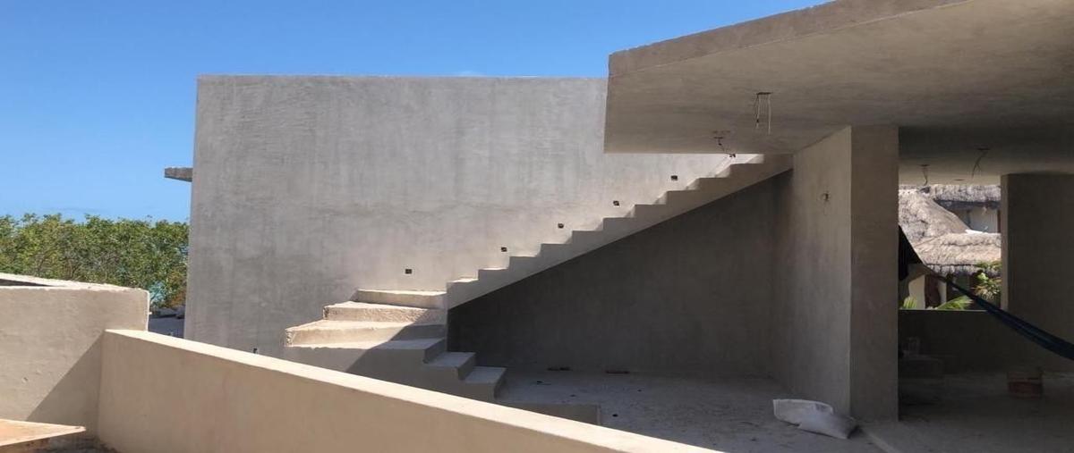 Foto de edificio en venta en calamar , playa car fase ii, solidaridad, quintana roo, 28406390 No. 05