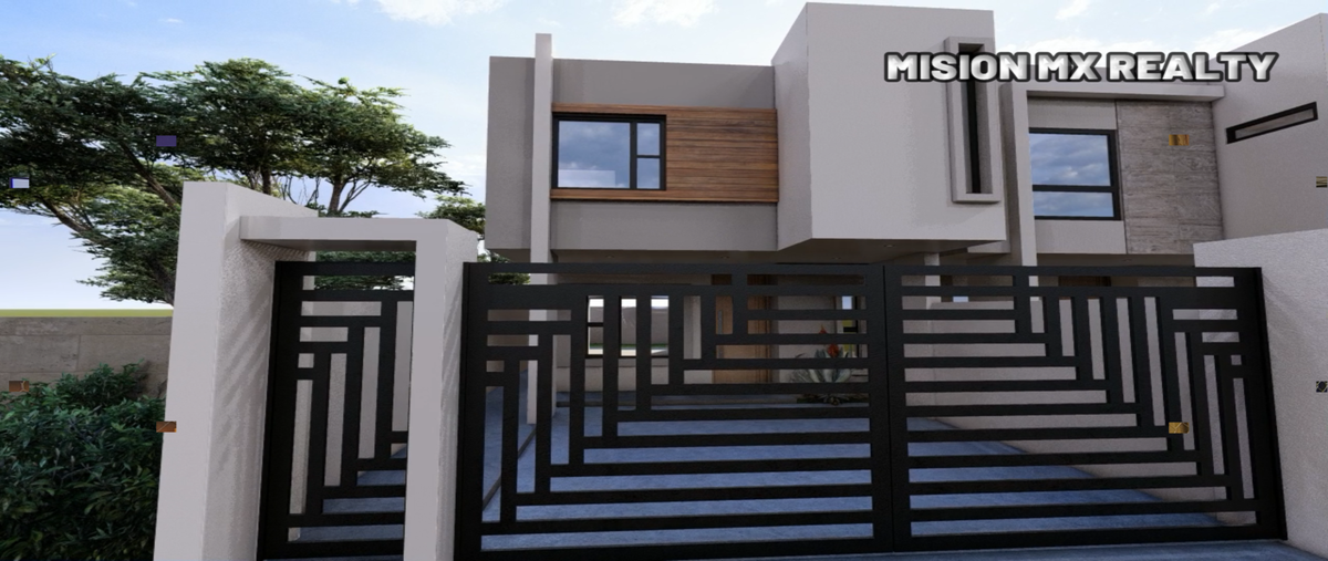 Foto de casa en venta en calamar , playas de chapultepec, ensenada, baja california, 29295312 No. 03