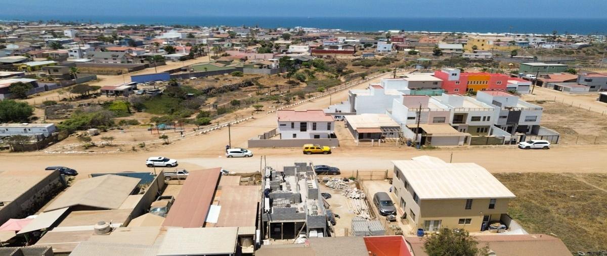Foto de casa en venta en calamar , playas de chapultepec, ensenada, baja california, 29295312 No. 04