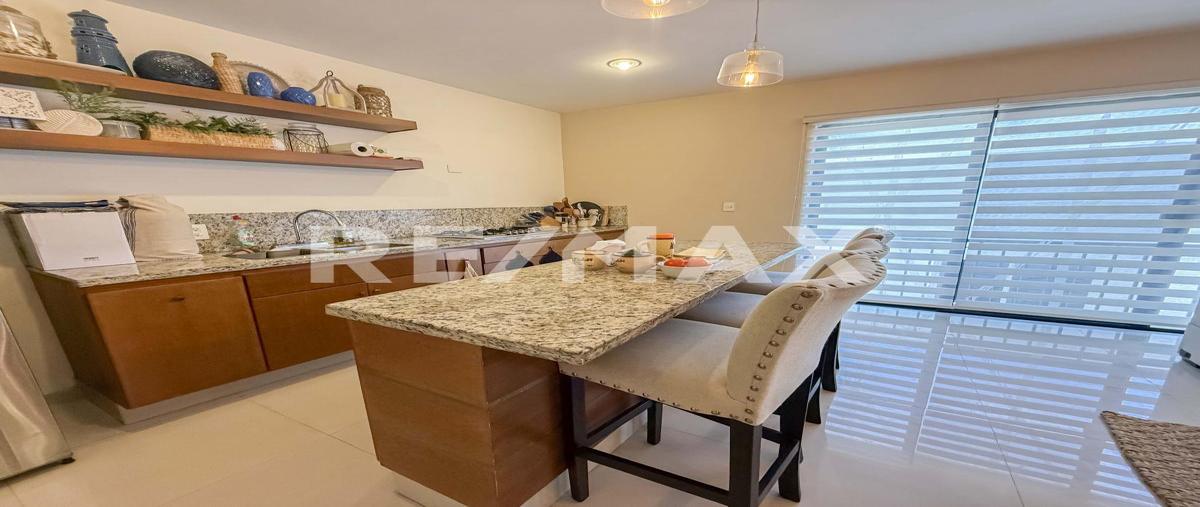 Foto de casa en condominio en calamar , sábalo country club, mazatlán, sinaloa, 30048262 foto 02 Foto de casa en condominio en venta en calamar , sábalo country club, mazatlán, sinaloa, 30048262 No. 02