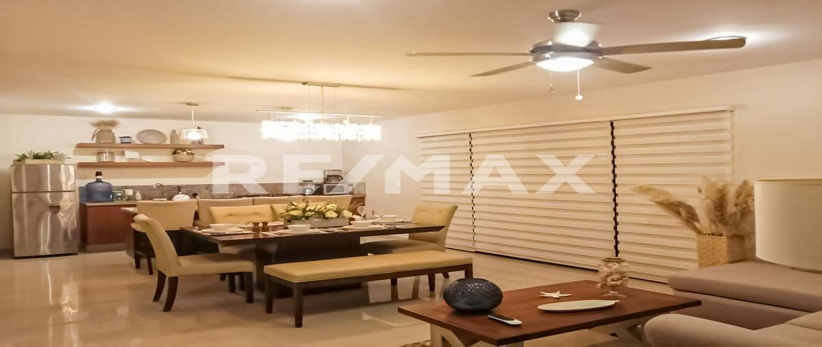 Foto de casa en condominio en calamar , sábalo country club, mazatlán, sinaloa, 30048262 foto 03 Foto de casa en condominio en venta en calamar , sábalo country club, mazatlán, sinaloa, 30048262 No. 03