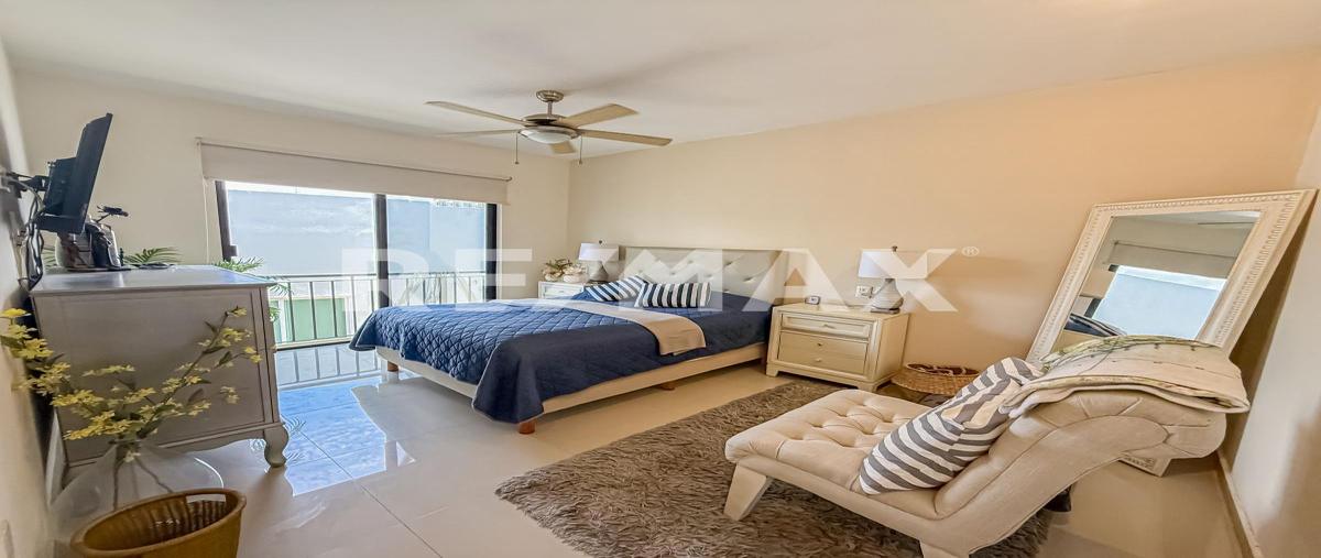 Foto de casa en condominio en calamar , sábalo country club, mazatlán, sinaloa, 30048262 foto 04 Foto de casa en condominio en venta en calamar , sábalo country club, mazatlán, sinaloa, 30048262 No. 04