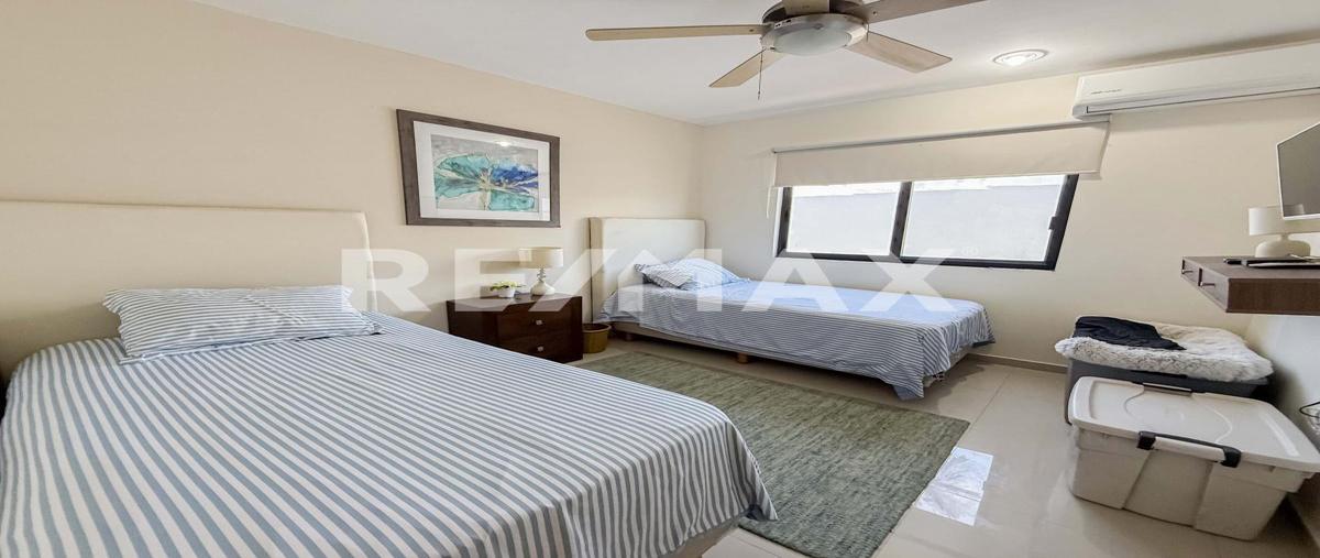 Foto de casa en condominio en calamar , sábalo country club, mazatlán, sinaloa, 30048262 foto 05 Foto de casa en condominio en venta en calamar , sábalo country club, mazatlán, sinaloa, 30048262 No. 05