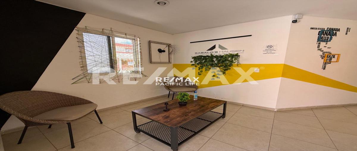 Foto de casa en calamar , sábalo country club, mazatlán, sinaloa, 0 foto 03 Foto de casa en venta en calamar , sábalo country club, mazatlán, sinaloa, 0 No. 03