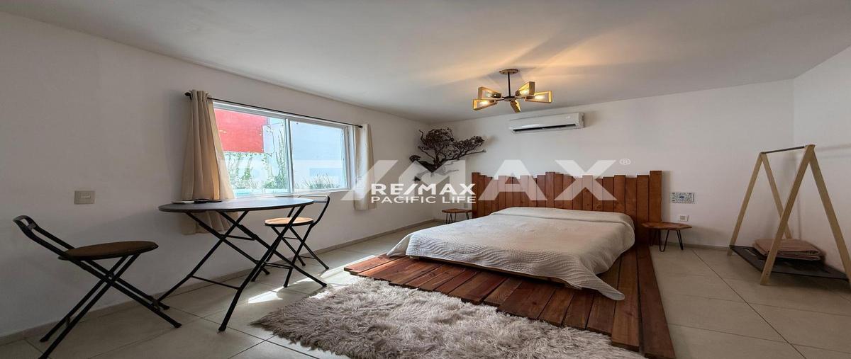 Foto de casa en calamar , sábalo country club, mazatlán, sinaloa, 0 foto 05 Foto de casa en venta en calamar , sábalo country club, mazatlán, sinaloa, 0 No. 05