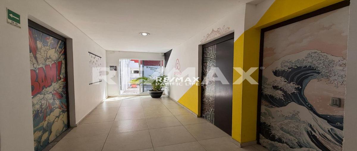 Foto de casa en renta en calamar , sábalo country club, mazatlán, sinaloa, 0 No. 03