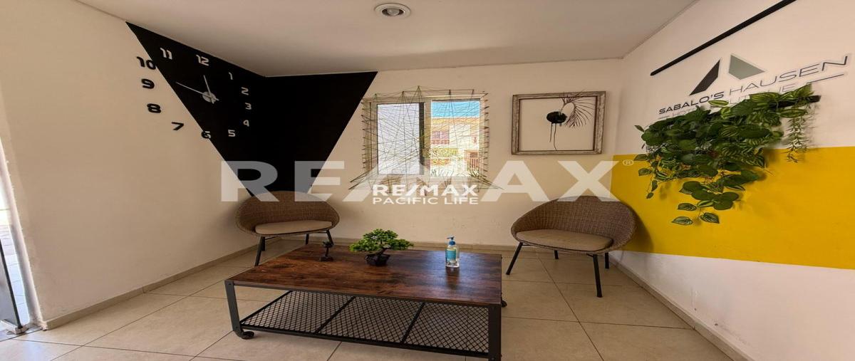 Foto de casa en renta en calamar , sábalo country club, mazatlán, sinaloa, 0 No. 04