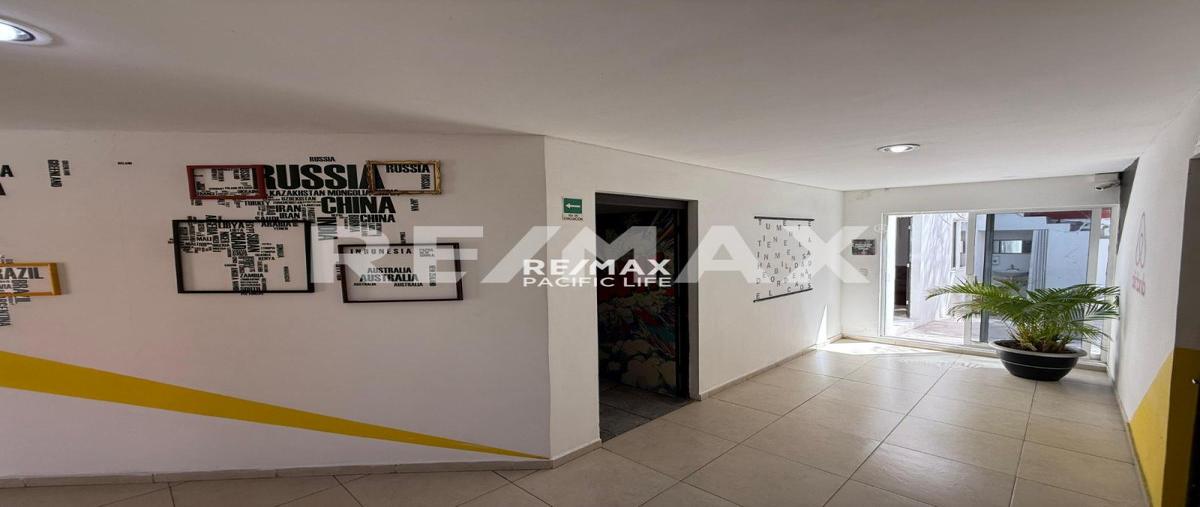 Foto de casa en renta en calamar , sábalo country club, mazatlán, sinaloa, 0 No. 05
