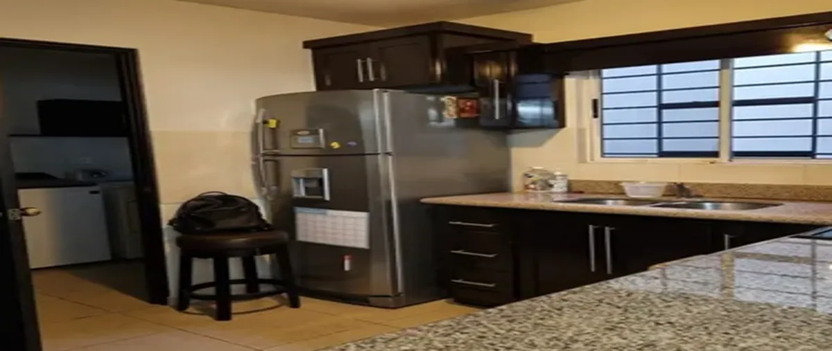 Foto de casa en venta en calandria 00, jardines de san joaquín, zamora, michoacán de ocampo, 0 No. 05