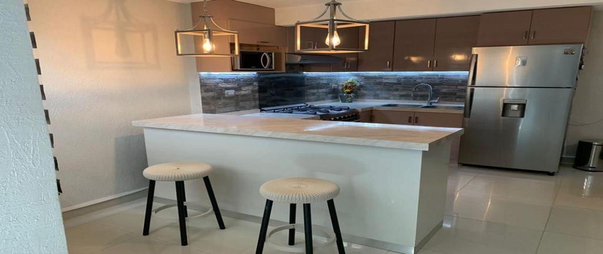 Foto de casa en venta en calandria 43, buenavista, carmen, campeche, 25160721 No. 04