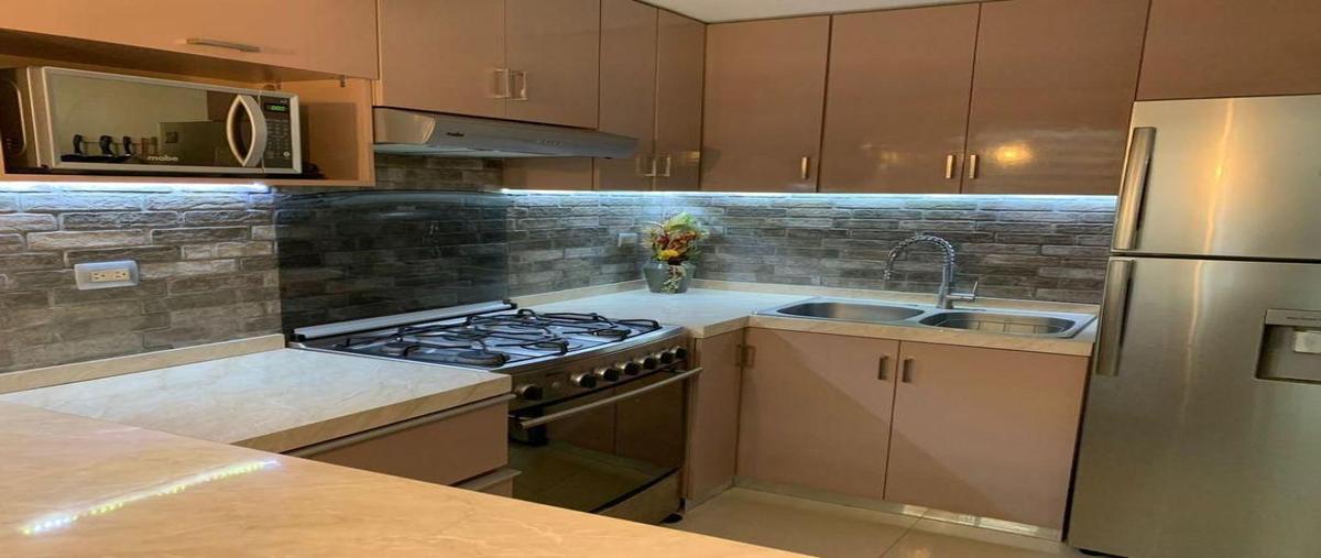 Foto de casa en venta en calandria 43, buenavista, carmen, campeche, 25160721 No. 05