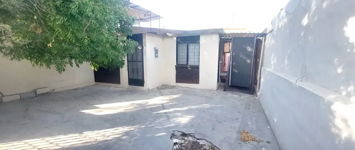 Foto de casa en venta en calandria 5933, valle verde segundo sector, monterrey, nuevo león, 30275809 No. 02