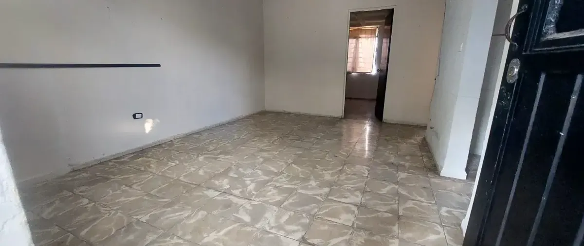 Foto de casa en venta en calandria 5933, valle verde segundo sector, monterrey, nuevo león, 30275809 No. 03