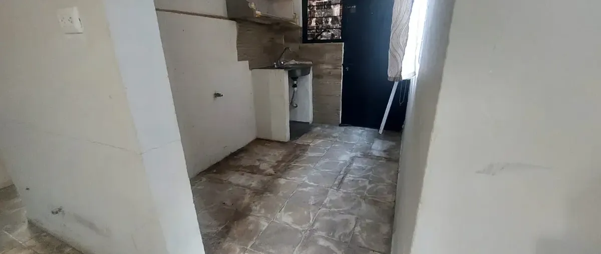 Foto de casa en venta en calandria 5933, valle verde segundo sector, monterrey, nuevo león, 30275809 No. 04