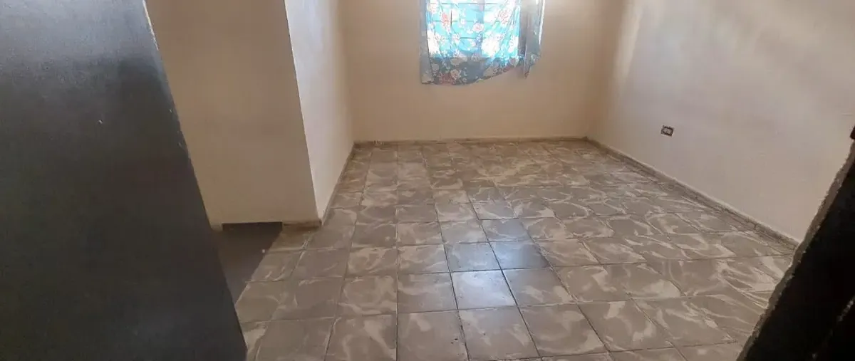 Foto de casa en venta en calandria 5933, valle verde segundo sector, monterrey, nuevo león, 30275809 No. 05